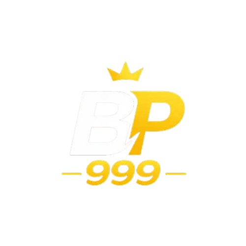 BP999