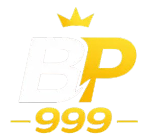 bp999